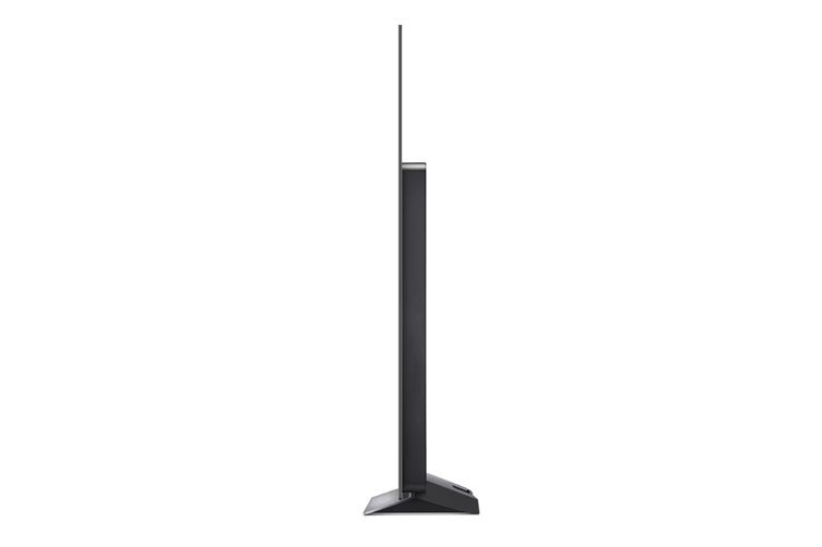 OLED Tivi 4K LG 55 inch 55C3PSA ThinQ AI