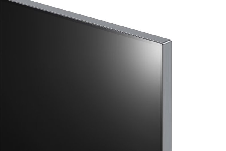 OLED Tivi 4K LG 65 inch 65G3PSA ThinQ AI