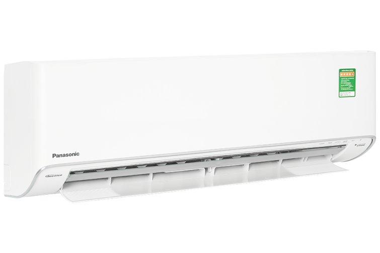 Điều hoà Panasonic Inverter 1 HP CU/CS-XU9XKH-8