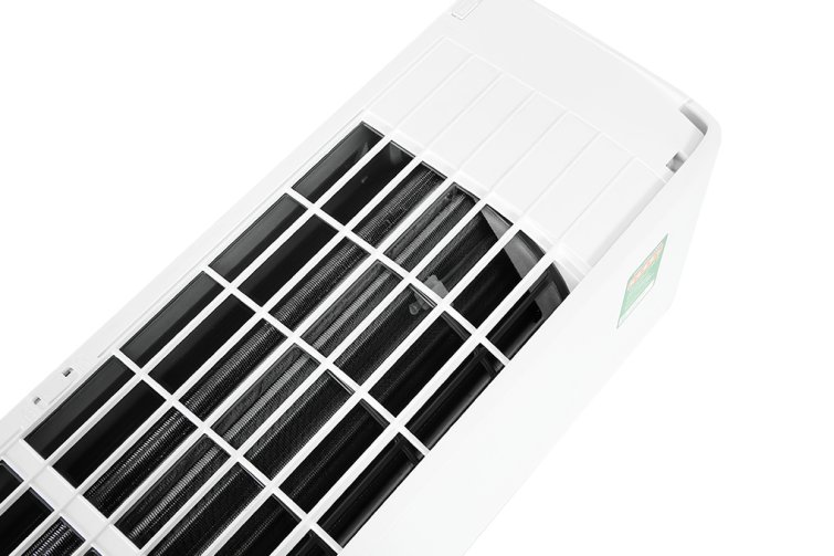 Điều hoà Panasonic Inverter 1 HP CU/CS-XU9XKH-8