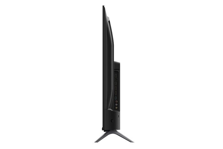 QLED Tivi 4K TCL 55C645 55 inch Google TV