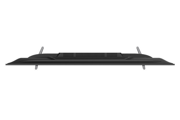 QLED Tivi 4K TCL 55C645 55 inch Google TV