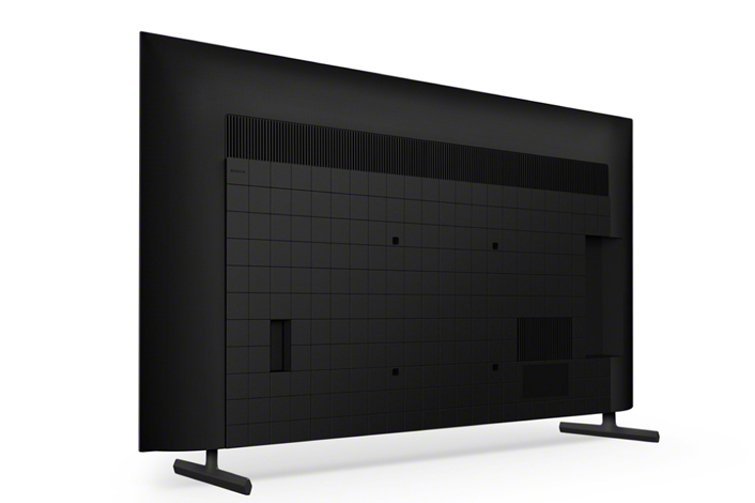 Smart Tivi 4K Sony KD-85X80L 85 inch Google TV