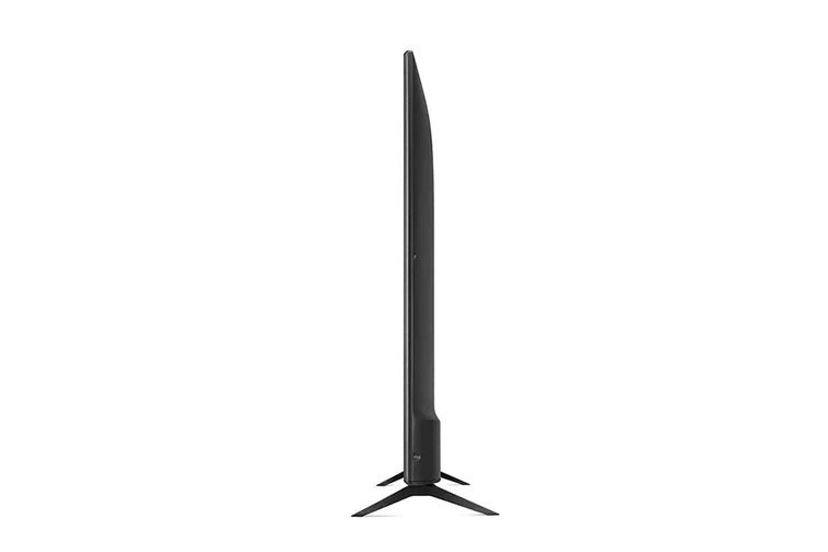 Smart Tivi LG 4K 43 inch 43UP7550PTC ThinQ AI
