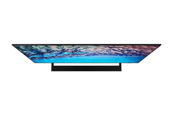 SMART TV SAMSUNG 50DU8500 4K UHD 50 INCH 2024