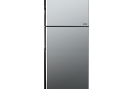 Tủ lạnh Hitachi Inverter 443 Lít R-FVX510PGV9(MIR)