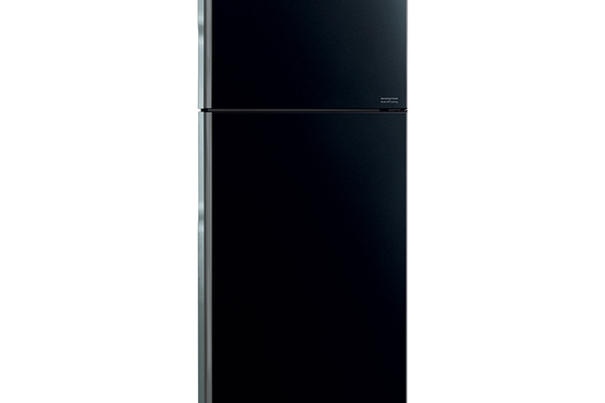 Tủ lạnh Hitachi Inverter 443L R-FVX510PGV9(GBK)