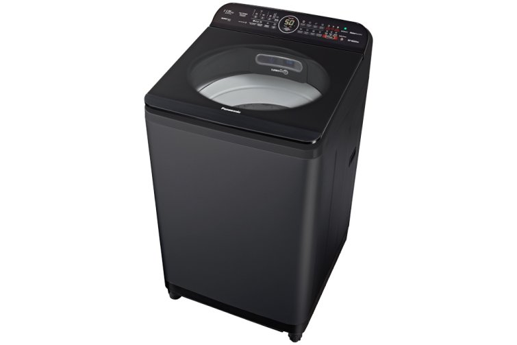 Máy giặt 10.5 Kg Panasonic NA-FD10VR1BV Inverter