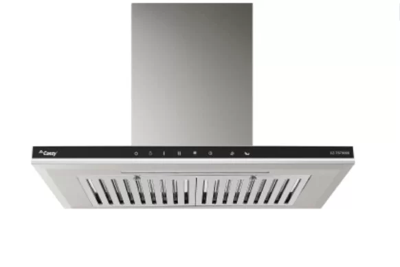 Máy chữ T CZ TS700SS