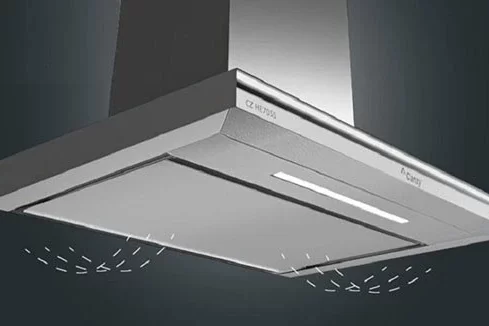Máy chữ T CZ HE90SS
